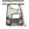 HTC Legend Mid Chassis